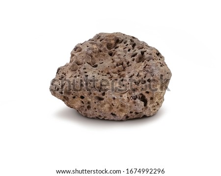 FINE-GRAINED-IGNEOUS-ROCK Stock Photos and Images - Avopix.com