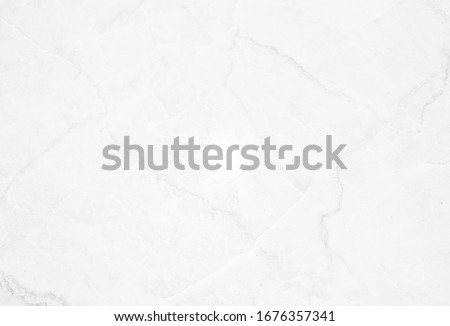 marble wall surface white pattern graphic