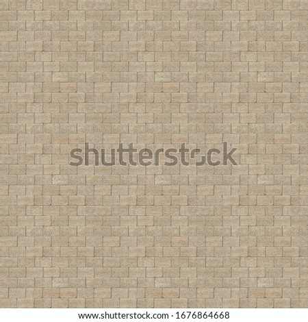 Stone wall seamless texture background