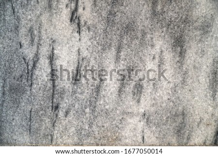 White marble stone texture. Stock background for design