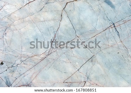stone  texture, color wall marble background