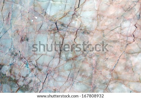 stone  texture, color wall marble background
