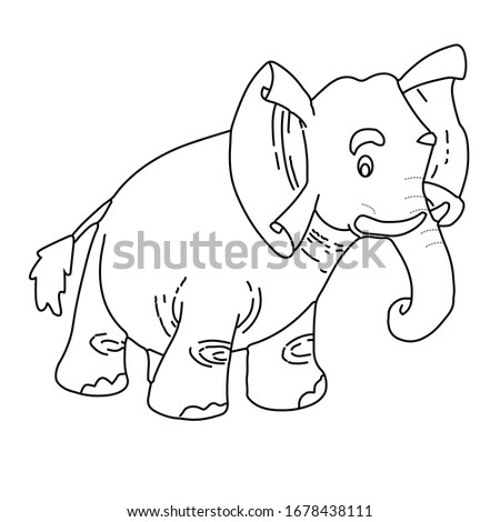 You can coloring this picture. I hope you enjoy drawing or coloring with this picture. Have fun