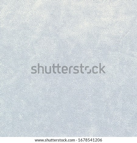Texture of  fabric as a square background in high resolution. A series of images.