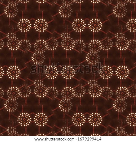 Futuristic Beautiful color wallpapers  Abstract creative template. Design elements for carpet, napkin, sheet,card,website, presentation.Background effect.Gift wrapping background.