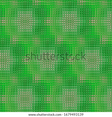 Beautiful background for the design of gifts, napkins, , greeting card, wedding invitation.Seamless background pattern with a variety of multicolored lines.Gift wrapping  .Abstract background .