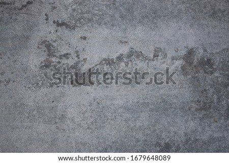 Texture, wall, concrete, it can be used as a background 