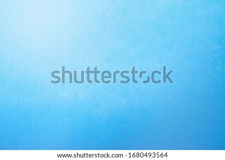abstract digital background interference matrices, blue and turquoise toning
