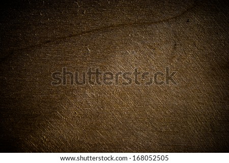 wooden surface, background texture, close up