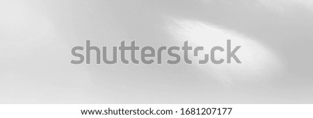 Black grey Sky with white cloud and clear abstract. Blackdrop for wallpaper backdrop background.
