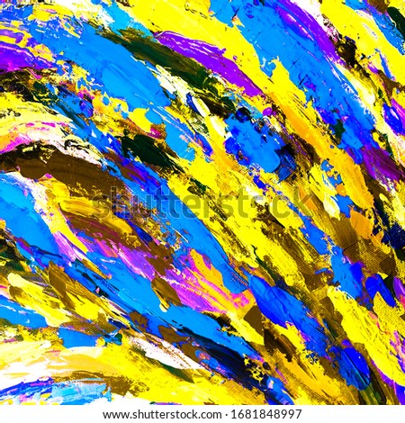 Red Dirty Art Template. Blue Dirty Decoration. Orange Liquid Image. Indigo Contemporary Backdrop. White Fluid Panorama. Space Purple Dyeing Decoration. Yellow Abstract Splash.