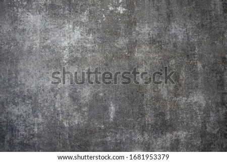 Dirty grunge textures backgrounds with space