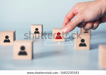 Social distance preventing infection concept, People practice social distancing to protect from COVID-19 coronavirus Royalty-Free Stock Photo #1682230183