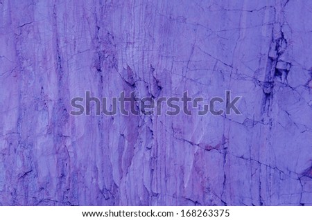  color wall marble background , purple stone  texture,