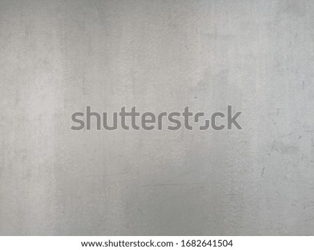 The​ pattern​ of​ surface​ wall​ concrete​ for​ background. The​ metal​ texture​ of​ wall​ concrete​ for​ background​