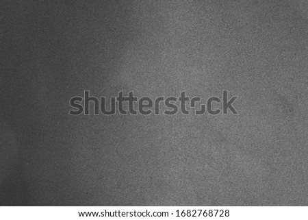 black and grey pure cloth background