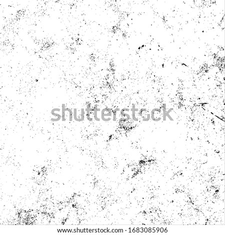 grunge black and white.abstract background.Vector Eps10