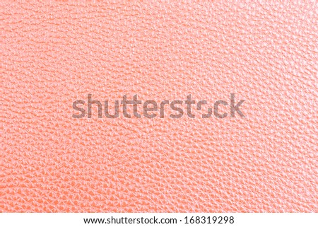 leather texture