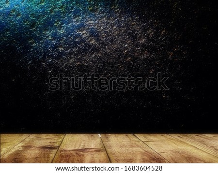 Abstract​ of​ surface​ wall​ steel​ isolated colors​ for​ background. The pattern​ of​ surface​ wall​ steel​ damaged​ by​ rust​y​ for background​