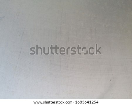 The​ metal​ texture​ of​ surface​ wall​ concrete​ damaged​ by​ rust​y​ for​ background. The​ pattern​ of surface​ wall​ concrete​ isolated​ colors​ use​ for​ vintage background​