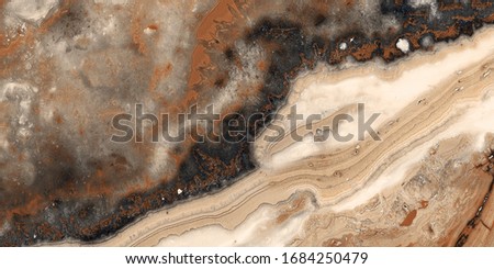 Marble texture and background with high resolution use in ceramic Wall and floor tiles design