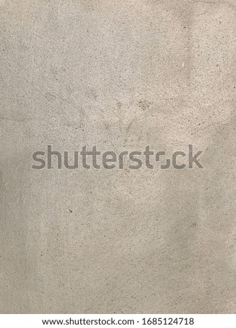 Flap and white and black surface or background made of brick, block and concrete. Cement wall