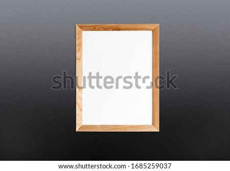 frame on background
,isolated, blank