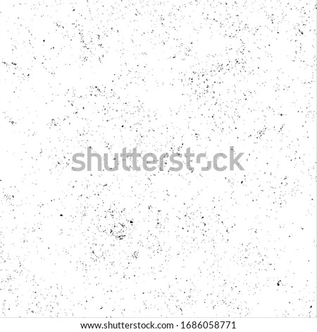 Vector grunge black and white. abstract background illustration. Eps10