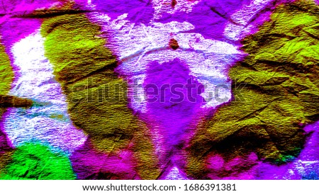 Purple Artistic Dirty. Indigo Shibori Pattern. Red Brush Banner. Bordo Modern Graphic. Golden Watercolor Flooring. Pink Grunge Style. Dirty Art Painting.Tie Dye Texture.Brush Paint.