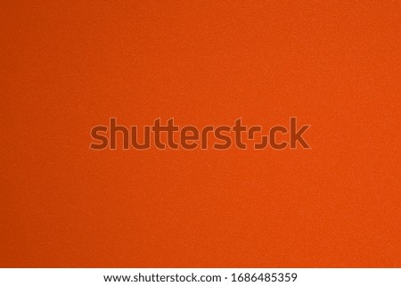 shiny texture with glitter for orange backgrounds 