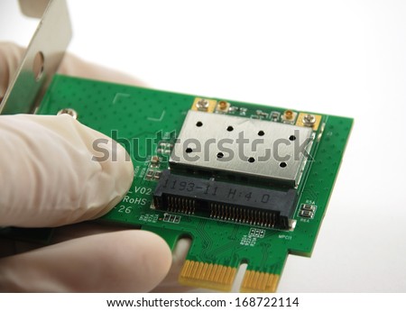 stock pictures of electronic systems deivices and components 