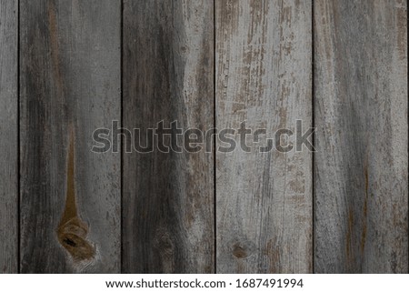 old wooden background concept for everything.