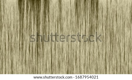 Wood like effect background for power point and projects 