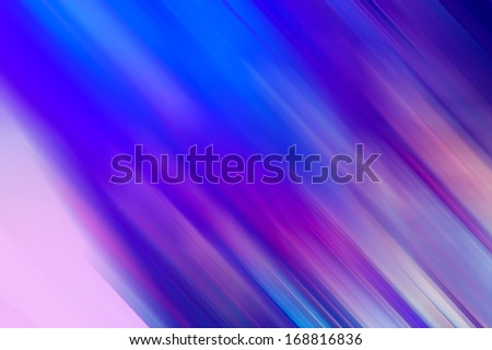 Abstract blue-pink background. Abstract design
