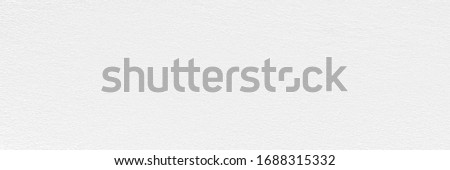 White Paper Texture. The textures can be used for background of text or any contents. Royalty-Free Stock Photo #1688315332