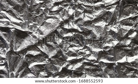 Silver texture background, polished metal steel texture abstract. Pattern background with high-resolution design for cover book or brochure, poster, wallpaper or realistic business