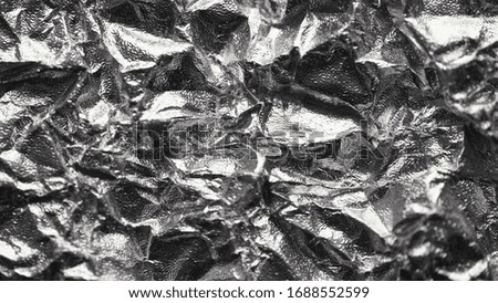Silver texture background, polished metal steel texture abstract. Pattern background with high-resolution design for cover book or brochure, poster, wallpaper or realistic business