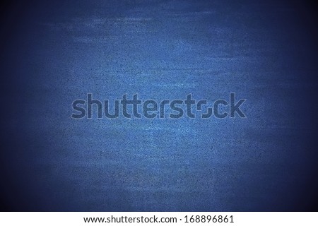 Navy blue concrete wall background