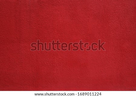 Abstract wall texture and background Royalty-Free Stock Photo #1689011224