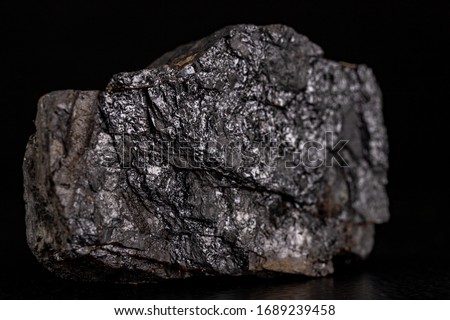 Lignite Images and Stock Photos - Avopix.com