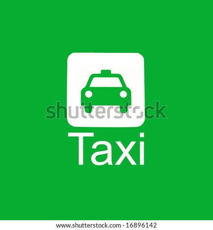 New Green Taxi Rule in Boston