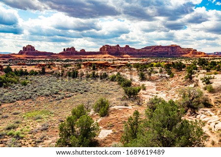Southwest usa National Parks. Canyonlands National Park is a national park located in southeastern Utah, near the city of Moab
