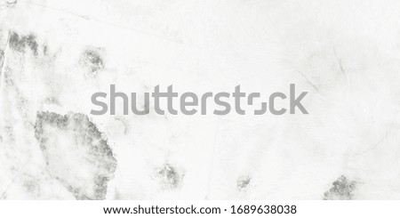 Grey Tie Dye Banner. Gray Worn Gradient Backdrop. Cool Effect Grunge. Snowy Folk Art Style. Cold Stylish Paper. Snow Dirty Watercolor. White Fabric Paper. Black Abstract Pattern.