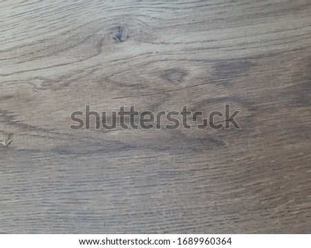 Close-up Wooden floor / wood pattern / Texture Image for background.