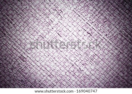 Abstract wallpaper texture background