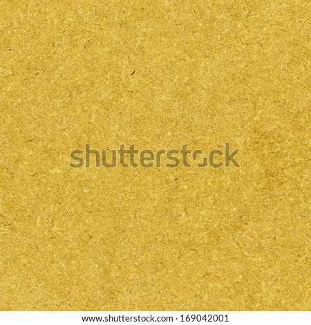 yellow paper background, colorful paper texture 