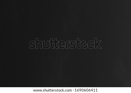 abstract background with smoke or fog and copy space for your text