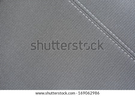 Texture of textile Background