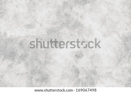 Soft gray marble texture Royalty-Free Stock Photo #169067498