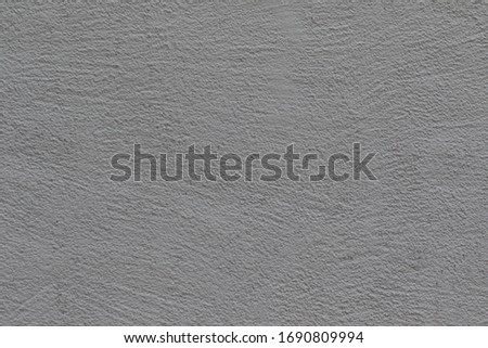 Light and dark color marble texture with white veins. Light and dark color white veined marble detail texture can be used as background photo.